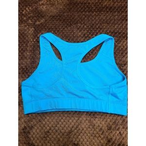 Nike Dri Fit Sport Bra